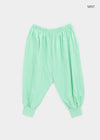 Bemall Aladdin Capri Pants