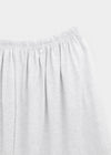 Bemall Aladdin Capri Pants