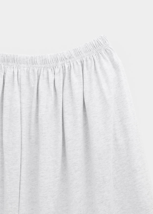 Bemall Aladdin Capri Pants