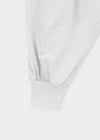 Bemall Aladdin Capri Pants
