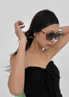 Puretz Lace Hairband