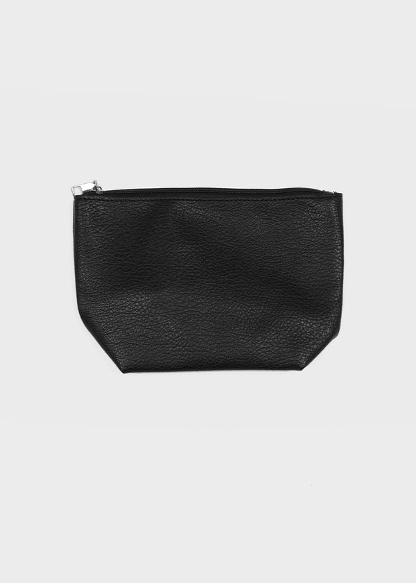 Nuijin Rattan Shoulder Bag