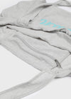 Polcel Lettering Summer Eco Bag