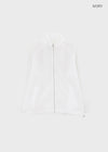 Hatchet Nylon Windbreaker Jumper