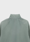 Hatchet Nylon Windbreaker Jumper