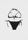 Curing Lettering Bikini