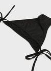 Curing Lettering Bikini
