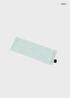 Puretz Lace Hairband
