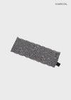 Puretz Lace Hairband