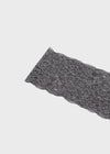 Puretz Lace Hairband