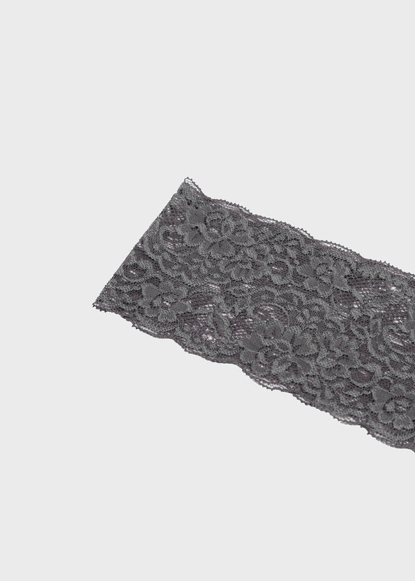 Puretz Lace Hairband