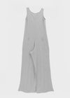 Nilens Sleeveless Jumpsuit