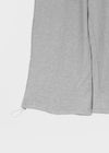 Nilens Sleeveless Jumpsuit