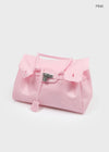 Plus Sweet Shoulder Big Jelly Bag