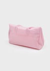 Plus Sweet Shoulder Big Jelly Bag