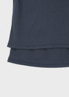 Keshe Twist Sleeveless