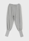 Sherru Leg Warmers Aladdin Elastic Pants