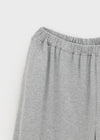 Sherru Leg Warmers Aladdin Elastic Pants