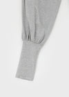 Sherru Leg Warmers Aladdin Elastic Pants