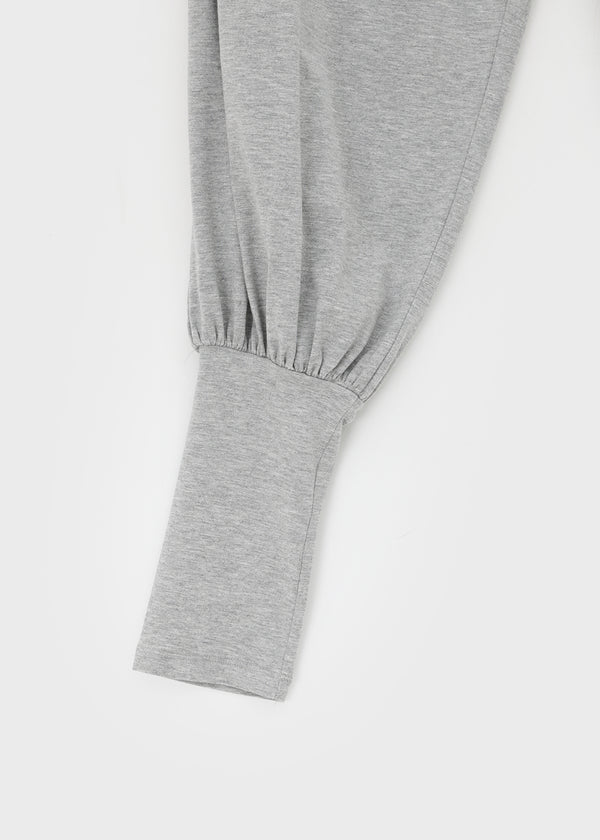 Sherru Leg Warmers Aladdin Elastic Pants