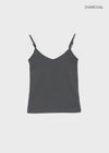 Tekira Lace Sleeveless