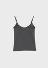 Tekira Lace Sleeveless