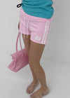 Dunchic Micro Shorts