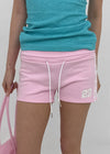 Dunchic Micro Shorts