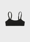 Obscue Glitter Bikini (3SET)