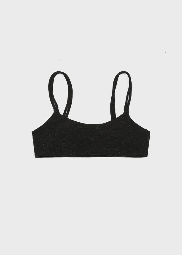 Obscue Glitter Bikini (3SET)