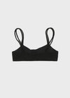Obscue Glitter Bikini (3SET)