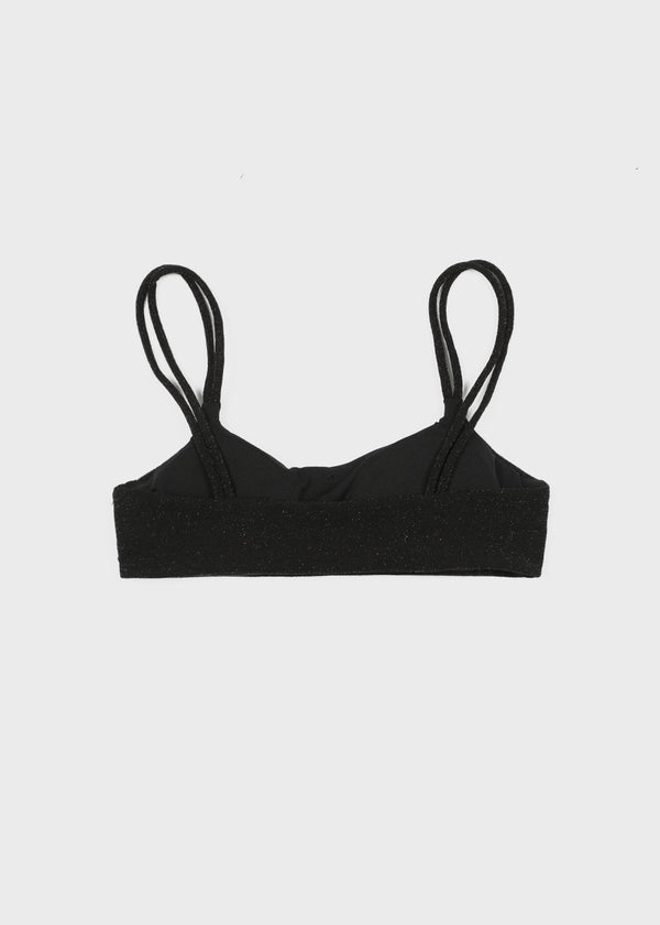 Obscue Glitter Bikini (3SET)