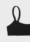 Obscue Glitter Bikini (3SET)