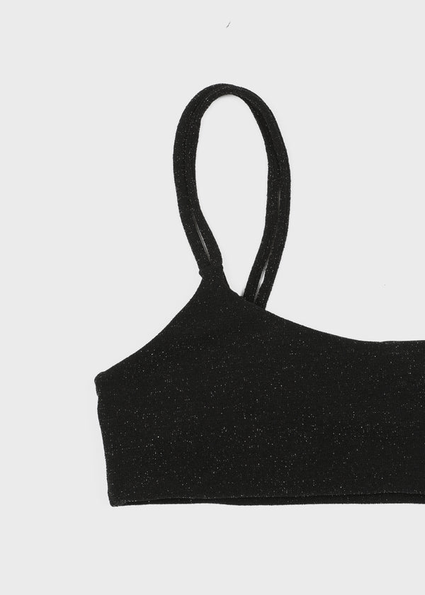 Obscue Glitter Bikini (3SET)