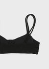 Obscue Glitter Bikini (3SET)