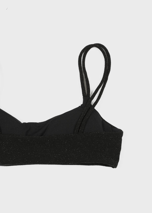 Obscue Glitter Bikini (3SET)