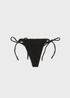 Obscue Glitter Bikini (3SET)