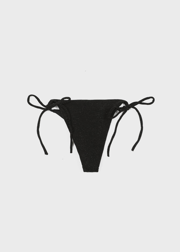 Obscue Glitter Bikini (3SET)