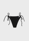 Obscue Glitter Bikini (3SET)
