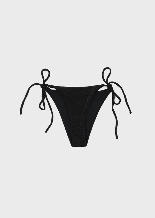 Obscue Glitter Bikini (3SET)