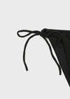 Obscue Glitter Bikini (3SET)