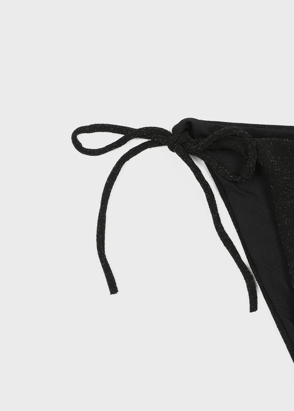 Obscue Glitter Bikini (3SET)