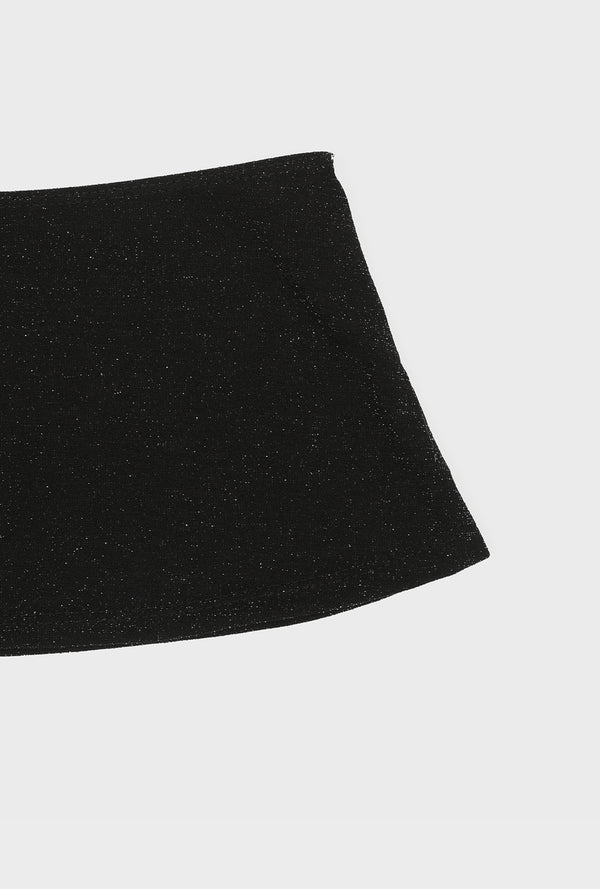 Obscue Glitter Bikini (3SET)
