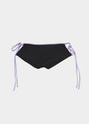 Rix Dot Layered Bikini
