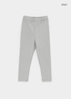 Defeat Capri Leggings