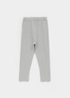 Defeat Capri Leggings