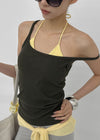 Cored Basic Bikini (3SET)