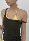 Cored Basic Bikini (3SET)