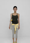 Cored Basic Bikini (3SET)
