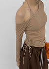 Cored Basic Bikini (3SET)